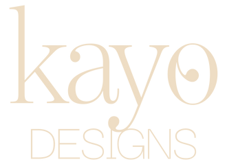 Kayo Design